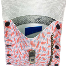 MCM / Palm Springs Leather Convertible Fanny Pack